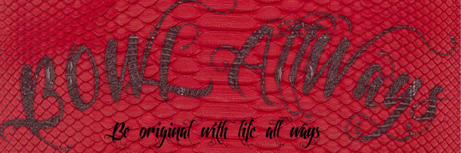 Iam_Sandman's profile banner image