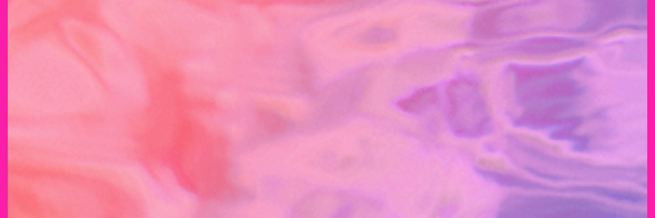 Oni_Photography's profile banner image