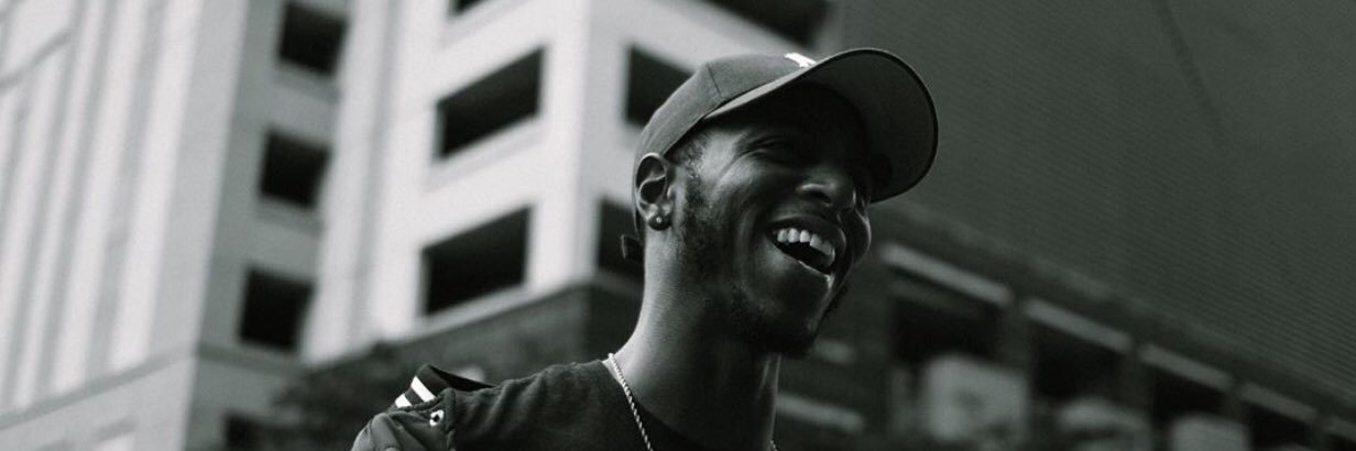 markellnewton's profile banner image
