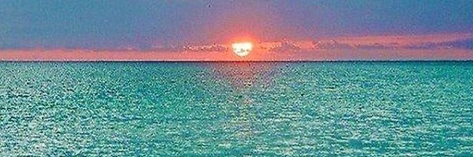 slat_s's profile banner image
