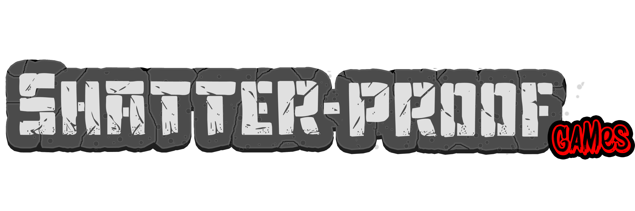 RichardKirk_MM's profile banner image
