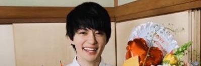 blew0316's profile banner image