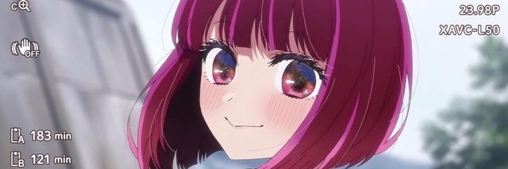 0xniku's profile banner image