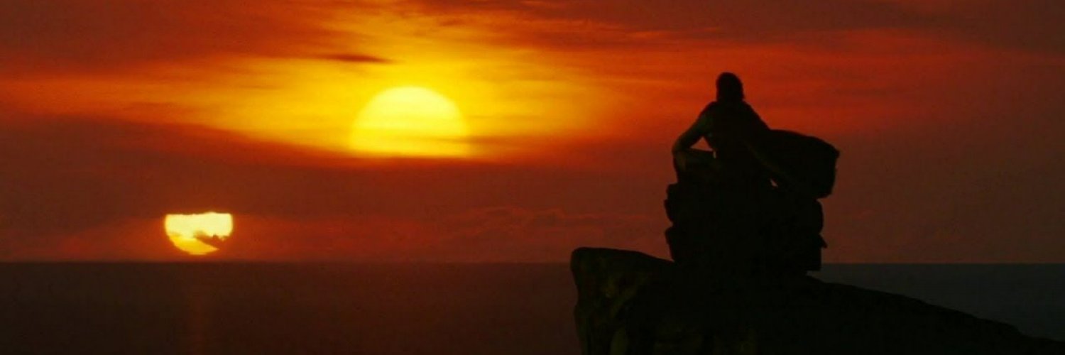 ManuelDuarte24's profile banner image