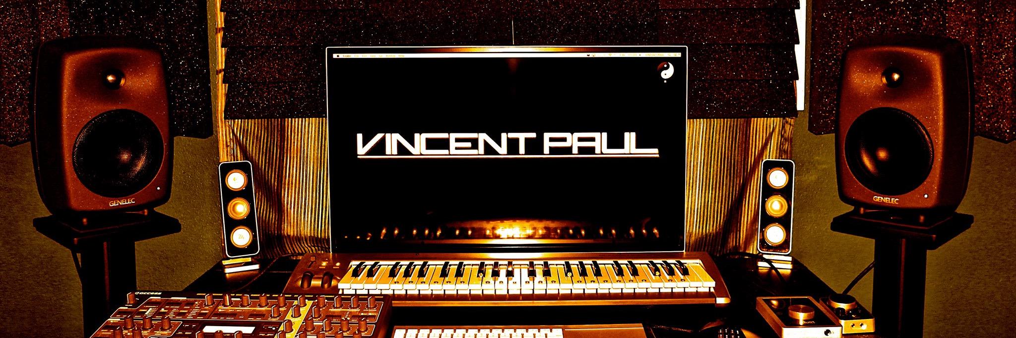 VINCENT_PAUL's profile banner image
