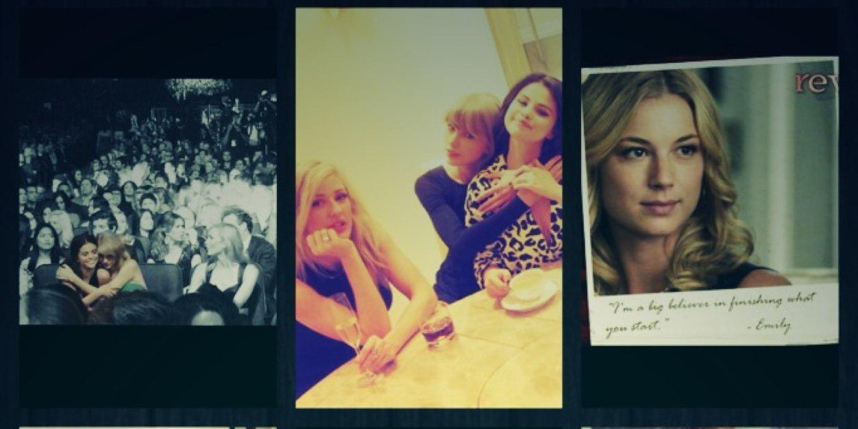 12Britanee's profile banner image