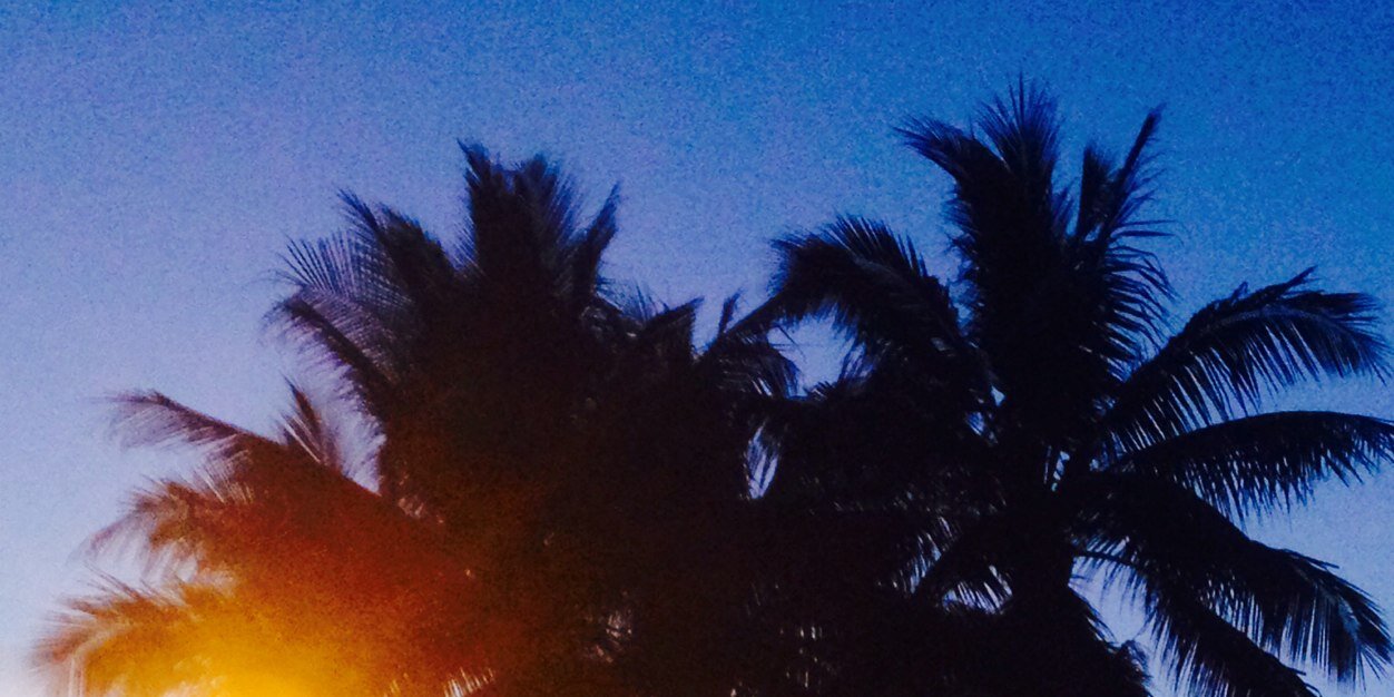 Justeeny3's profile banner image