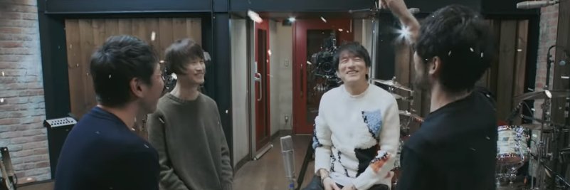 hiro_navi's profile banner image