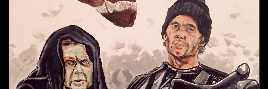 DanBright's profile banner image
