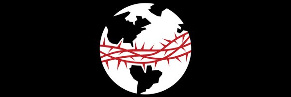 GMRench Profile Banner
