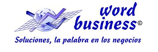 arrobawb's profile banner image