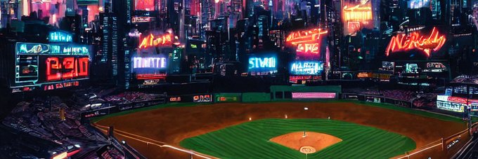 Spencer Morris banner