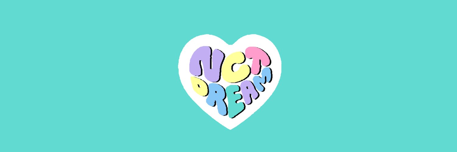 TokkiJamm's profile banner image