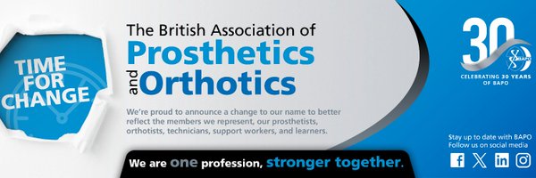 BAPO2 Profile Banner