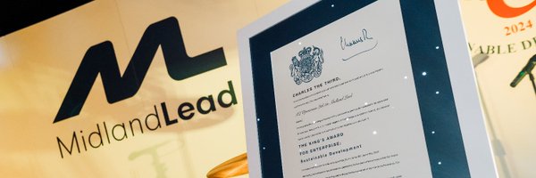 MidlandLead Profile Banner