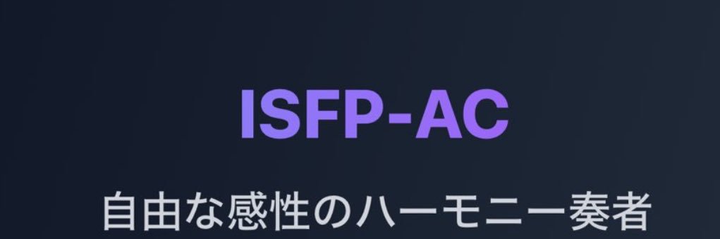 0hal_hal0's profile banner image