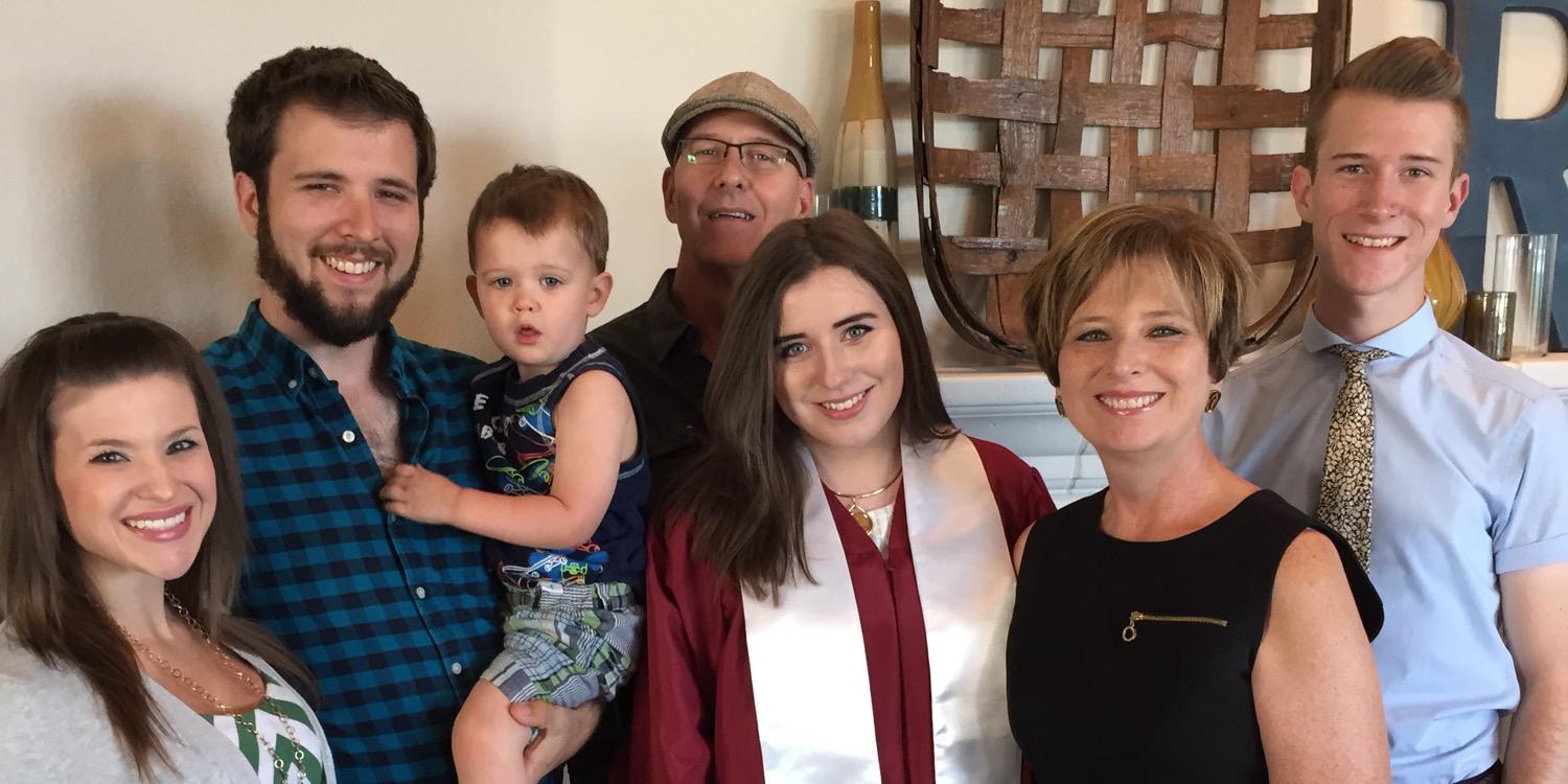 Twyla Ritter banner