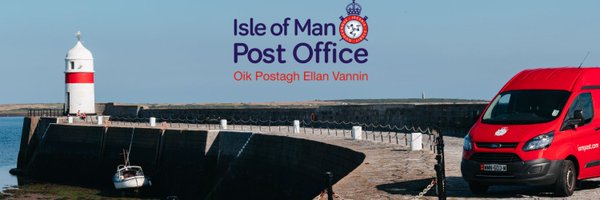 IOMPOSTOFFICE Profile Banner
