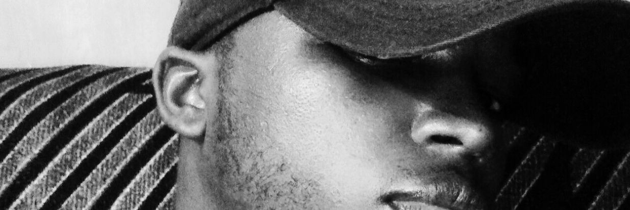 mutindaeric's profile banner image