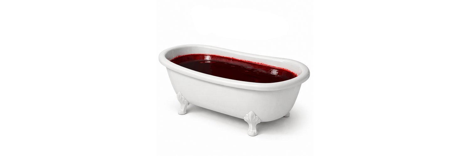 CraigrobCraig's profile banner image