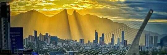 AlbertoLuna_13's profile banner image
