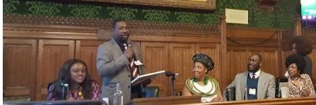 Temiope Olodo Esq., banner