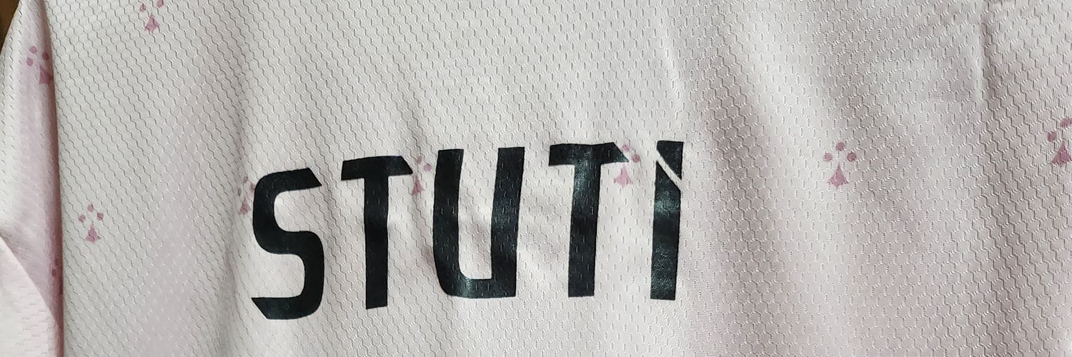 Dr_Psychh's profile banner image
