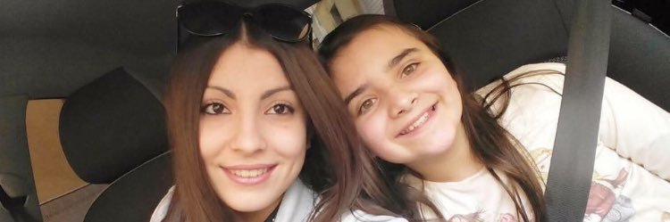 LauraBorreda2's profile banner image