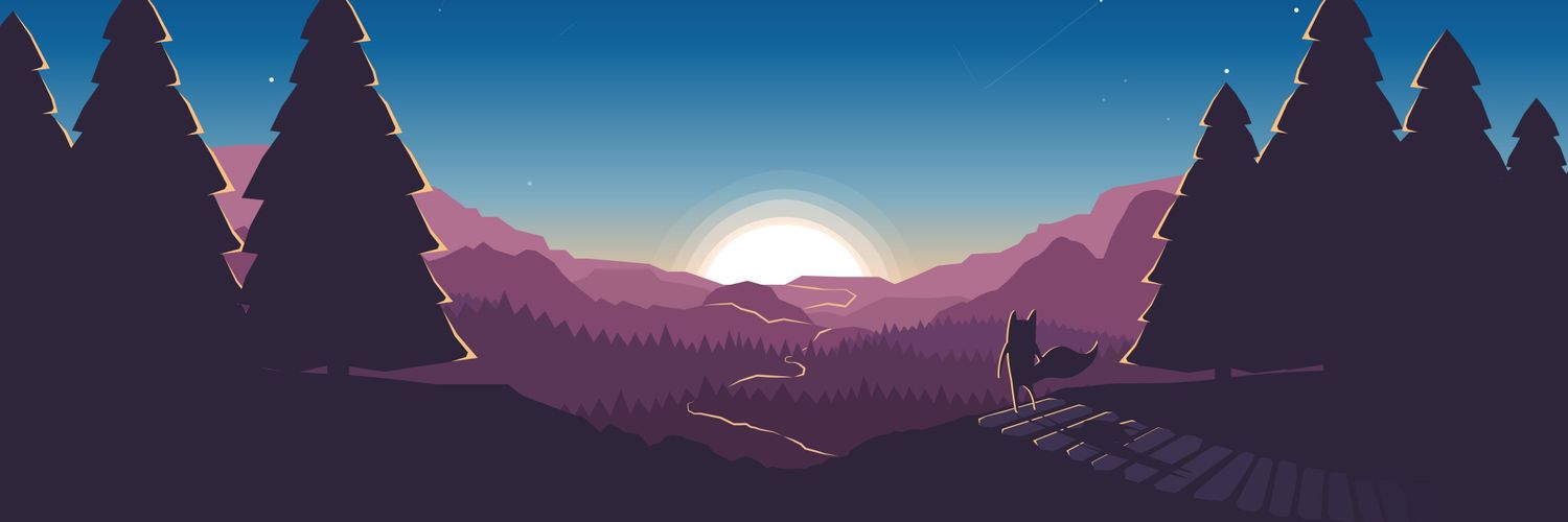 velvfx's profile banner image