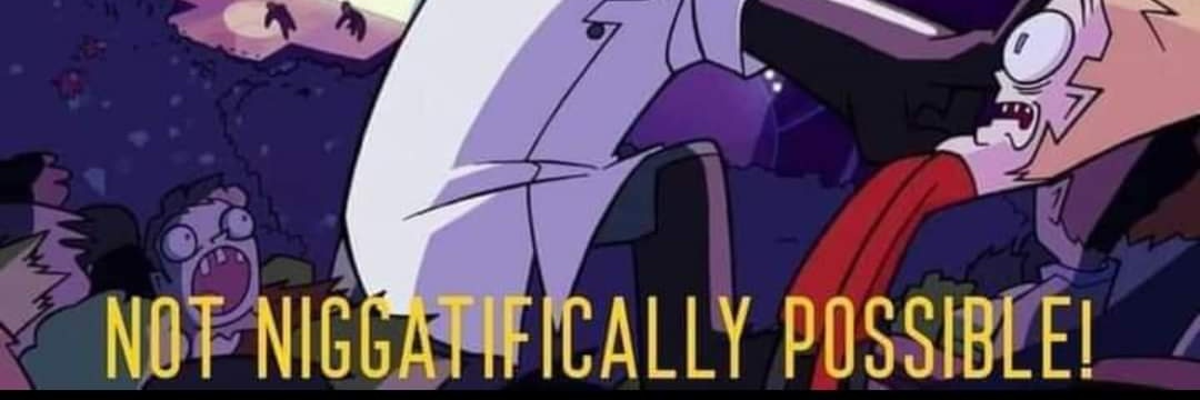 _jcsugar's profile banner image