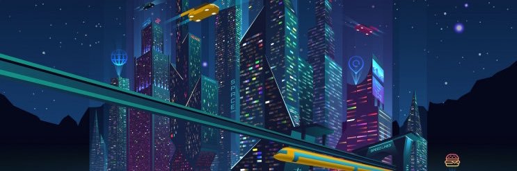 moda888's profile banner image