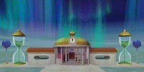 Iam_puseletso's profile banner image