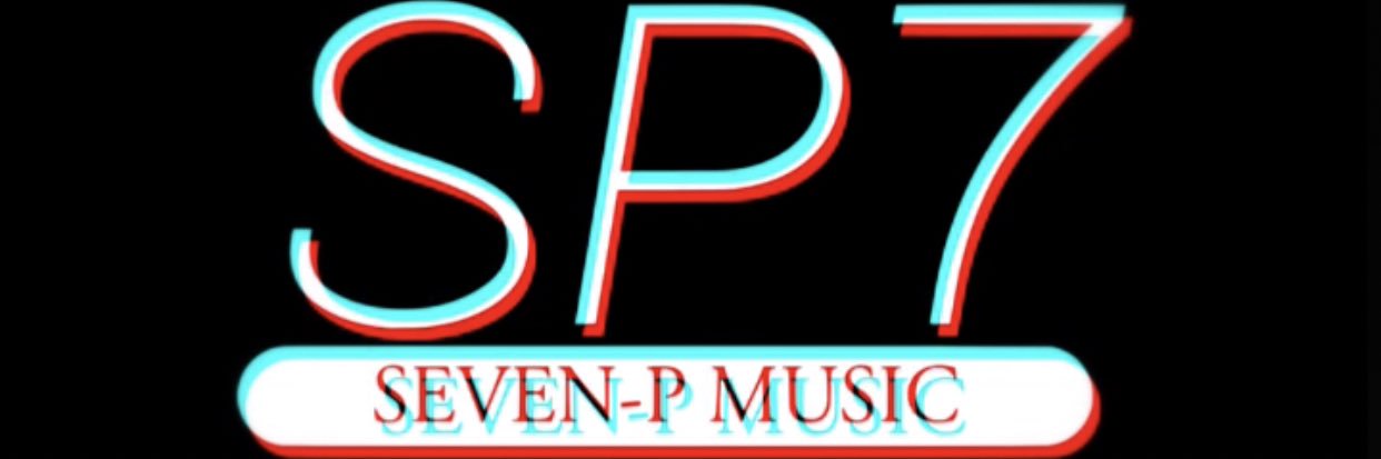 SevenPRecords's profile banner image
