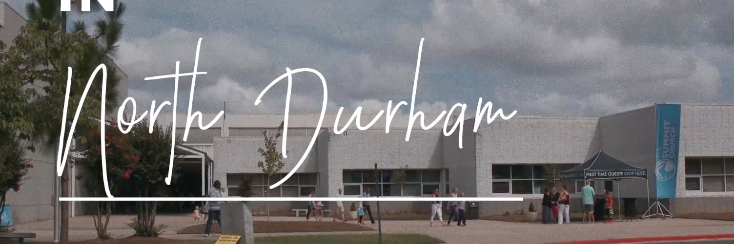 SummitNDC's profile banner image