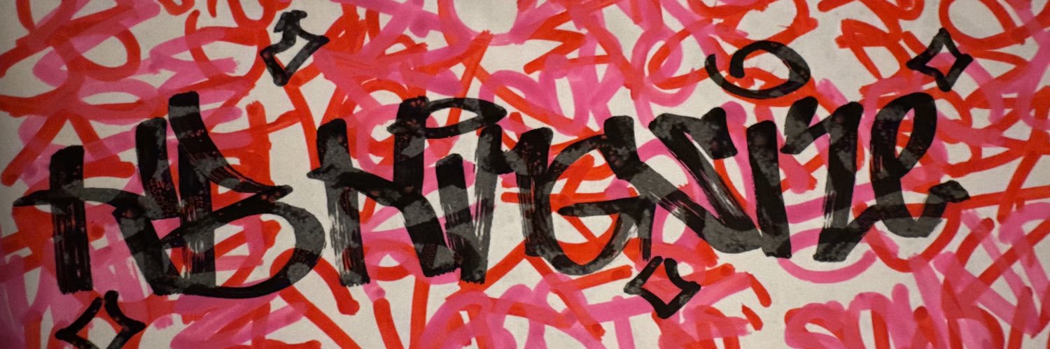 KBKingsize banner
