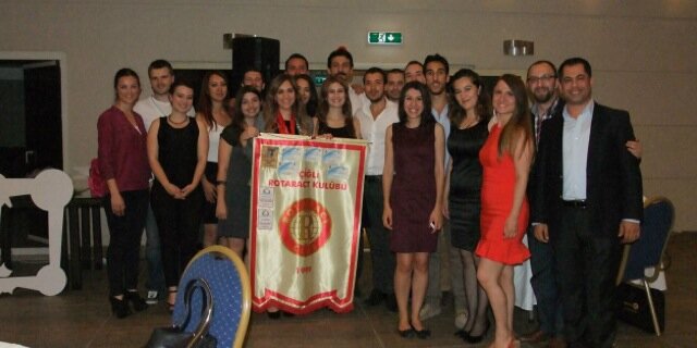 CigliRotaract's profile banner image