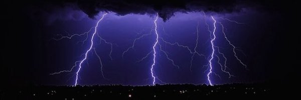 DPRIAN_ Profile Banner