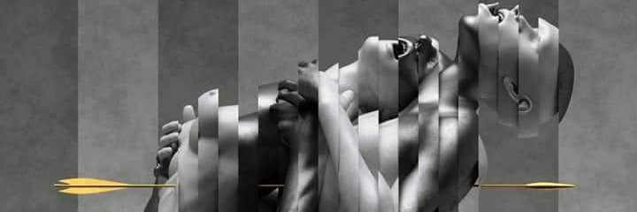 LifeOfMeyer's profile banner image