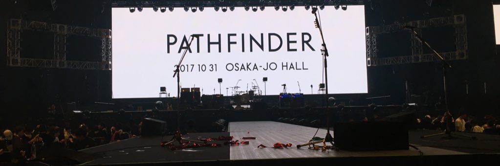 boc4mnhh's profile banner image