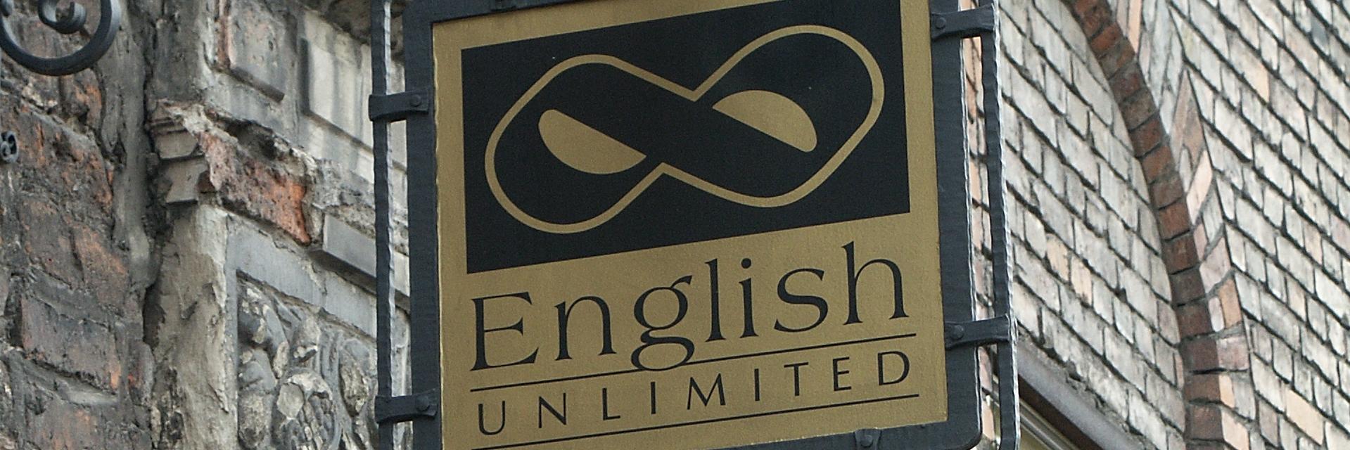 EngUnl's profile banner image