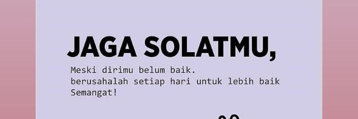 puputfadilah's profile banner image