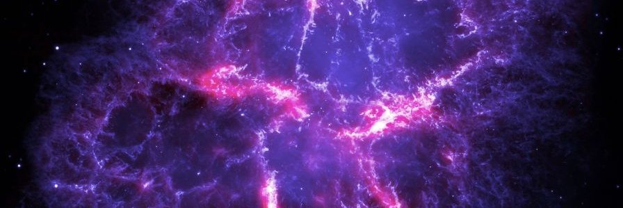 ReverseRoll's profile banner image