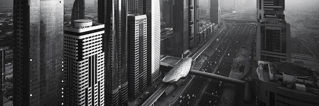 WeAreUAE's profile banner image