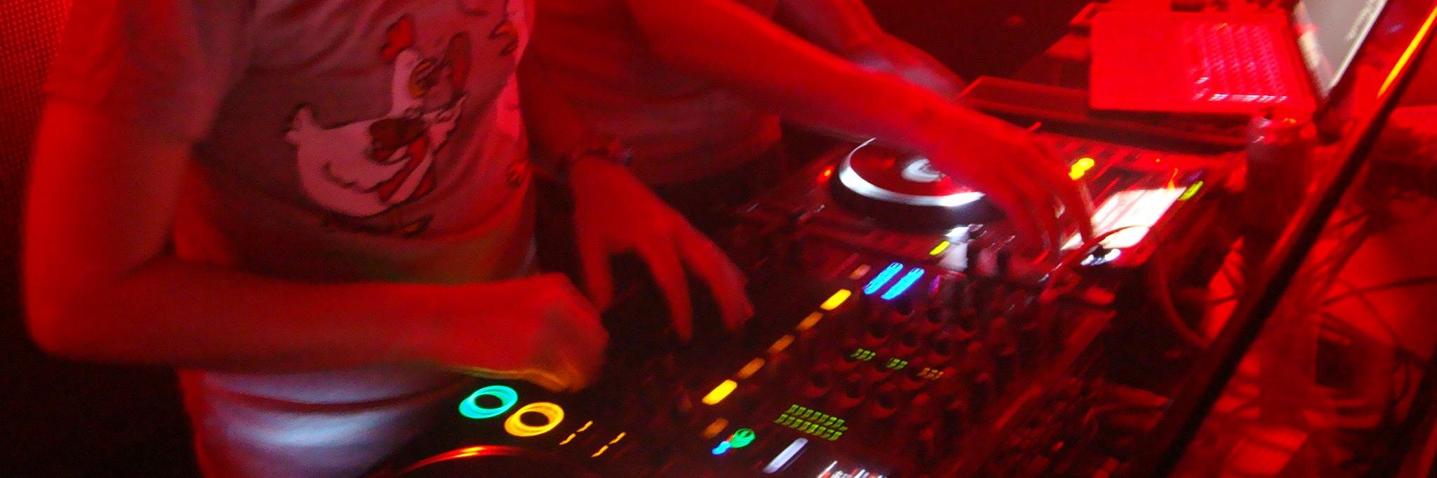 kernicki's profile banner image