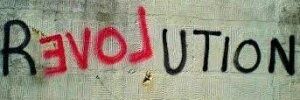 iManu1971's profile banner image