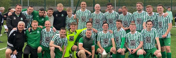 StPats_FPs Profile Banner