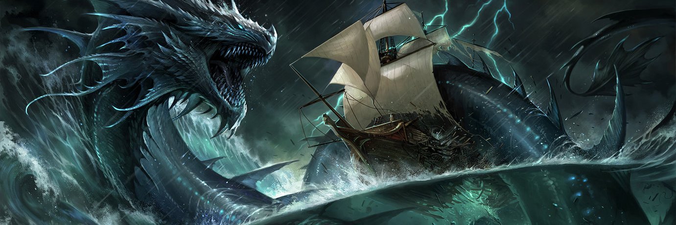 Leviathan19931's profile banner image