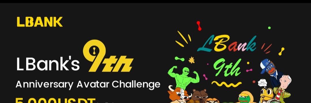 Thosinbeb |🌶️ banner