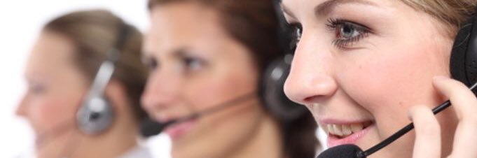 TeleprospectFR's profile banner image