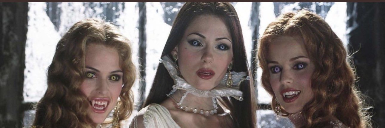 Jayaree69's profile banner image